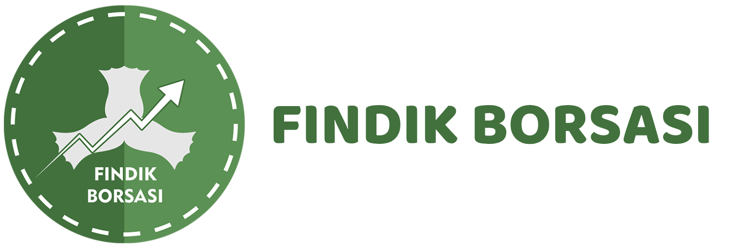 Fındık Borsası